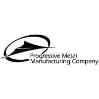 Progressive Metal Manufacturing Company